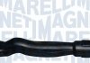 MAGNETI MARELLI DB Рулевой наконечник левый W211 02- 301191605310