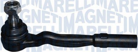 DB Рулевой наконечник левый W211 02- MAGNETI MARELLI 301191605310 (фото 1)