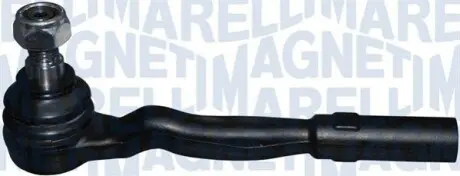 Рульовий наконечник Лів MERCEDES CLS (C219), E T-MODEL (S211), E (VF211), E (W211) 1.8-6.2 03.02-12.10 Magneti Marelli 301191605310 Купити в Україні
