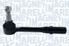 MAGNETI MARELLI DB наконечник рулевой тяги лев./прав.W221 05- 301191605320