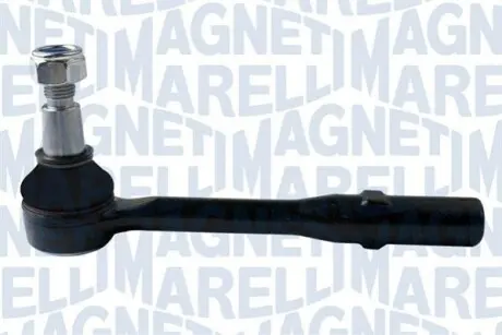 Наконечник поперечної рульової тяги MAGNETI MARELLI 301191605320 Купити в Україні