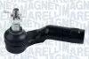 Фото Рульовий наконечник Прав MAZDA 3, 5 1.3-2.3 10.03 Magneti Marelli (301191605370) зображення 1