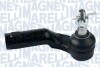 MAZDA наконечник рул.тяги левый Mazda 3 03- MAGNETI MARELLI 301191605380 (фото 1)