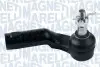 Фото Рульовий наконечник Лів MAZDA 3, 5 1.3-2.3 10.03 Magneti Marelli (301191605380) зображення 1