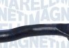 MAGNETI MARELLI MAZDA наконечник рул тяги. прав.Mazda 3/6 13- 301191605390