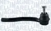 Фото Рульовий наконечник Прав MAZDA CX-7, CX-9 2.2D-3.7 06.06 Magneti Marelli (301191605410) зображення 1