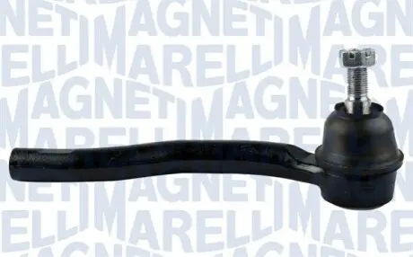 Автозапчасть Magneti Marelli 301191605410 Купить в Украине