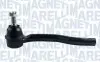 Фото Рульовий наконечник Лів MAZDA CX-7, CX-9 2.2D-3.7 06.06 Magneti Marelli (301191605420) зображення 1