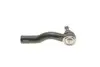 Фото Рульовий наконечник Лів MAZDA 6 1.8-2.3 01.02-02.08 Magneti Marelli (301191605440) зображення 2