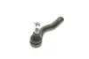 Фото Рульовий наконечник Лів MAZDA 6 1.8-2.3 01.02-02.08 Magneti Marelli (301191605440) зображення 3