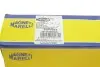 Фото Рульовий наконечник Лів MAZDA 6 1.8-2.3 01.02-02.08 Magneti Marelli (301191605440) зображення 4