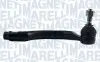 Фото Рульовий наконечник Прав MAZDA 6 1.8-2.5 08.07-07.13 Magneti Marelli (301191605450) зображення 1