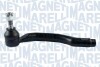 MAGNETI MARELLI MAZDA Накінечник кермової тяги лів.Mazda 6 07- 301191605460