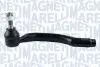 Фото Рульовий наконечник Лів MAZDA 6 1.8-2.5 08.07-07.13 Magneti Marelli (301191605460) зображення 1