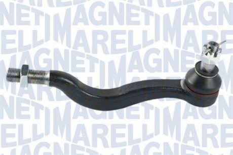 Автозапчастина MAGNETI MARELLI 301191605490 (фото 1)