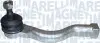 Фото Рульовий наконечник Лів MITSUBISHI L200 / TRITON, PAJERO II, PAJERO III, PAJERO SPORT II 2.2D-3.5 04.00 Magneti Marelli (301191605550) зображення 1