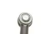 Фото Наконечник рулевой тяги Magneti Marelli (301191605580) изображение 3