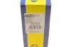Фото Наконечник рулевой тяги Magneti Marelli (301191605580) изображение 8