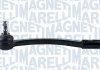 MAGNETI MARELLI BMW Наконечник рулевой тяги лев.MINI 01- 301191605610