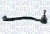 Автозапчасть Magneti Marelli (301191605660) изображение 1