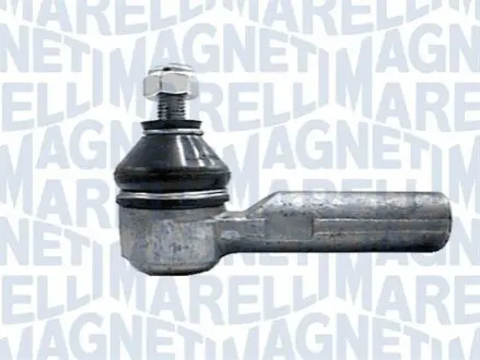 Рульовий наконечник Лів/Прав NISSAN MICRA II 1.0-1.5D 08.92-02.03 Magneti Marelli 301191605700 Купити в Україні