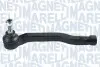 Рульовий наконечник Лів NISSAN MICRA C+C III, MICRA III 1.0-1.6 01.03-06.10 Magneti Marelli (301191605720) зображення 1