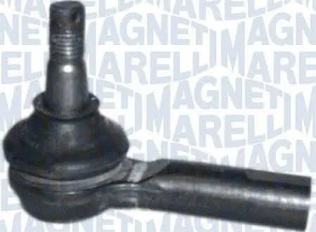 Наконечник поперечної рульової тяги Magneti Marelli 301191605780 Купити в Україні