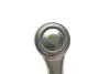 Фото Наконечник рулевой тяги Magneti Marelli (301191605820) изображение 3