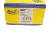 Фото Наконечник рулевой тяги Magneti Marelli (301191605820) изображение 8