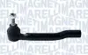 Фото Рульовий наконечник Прав NISSAN JUKE, LEAF, NV200 / EVALIA 1.2-Electric 06.10 Magneti Marelli (301191605880) зображення 1