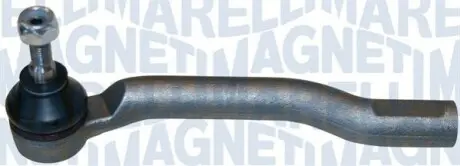 Рульовий наконечник Лів NISSAN JUKE, LEAF 1.2-Electric 06.10 Magneti Marelli 301191605890 Купити в Україні