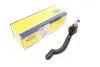 Наконечник рулевой тяги Magneti Marelli (301191605910) изображение 1