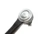 Наконечник рулевой тяги Magneti Marelli (301191605910) изображение 3