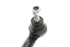 Наконечник рулевой тяги Magneti Marelli (301191605910) изображение 4