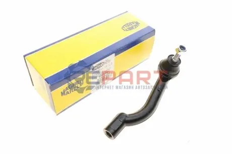 Наконечник рулевой тяги Magneti Marelli 301191605910