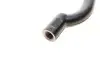 Наконечник рулевой тяги Magneti Marelli (301191605910) изображение 5