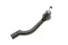 Наконечник рулевой тяги Magneti Marelli (301191605910) изображение 6