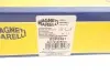 Наконечник рулевой тяги Magneti Marelli (301191605910) изображение 7