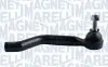 Фото Рульовий наконечник Прав NISSAN QASHQAI II RENAULT KADJAR 1.2-2.0 11.13 Magneti Marelli (301191605920) зображення 1