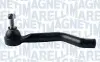 Фото Рульовий наконечник Лів NISSAN QASHQAI II RENAULT KADJAR 1.2-2.0 11.13 Magneti Marelli (301191605930) зображення 1