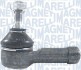 MAGNETI MARELLI OPEL наконечник тяги рулів.лів/прав.Corsa A/B 301191605940