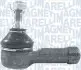 Фото Рульовий наконечник Лів/Прав OPEL COMBO, COMBO TOUR, CORSA A, CORSA A TR, CORSA B, CORSA C, TIGRA SMART FORTWO 0.8D-Electric 09.82 Magneti Marelli (301191605940) зображення 1