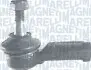 Фото Рульовий наконечник Лів/Прав OPEL COMBO, CORSA B, TIGRA 1.0-1.7D 03.93-12.02 Magneti Marelli (301191605950) зображення 1