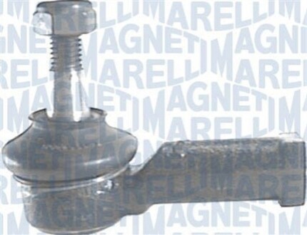 OPEL наконечник рул.тяги лев./прав.Corsa B MAGNETI MARELLI 301191605950