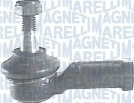 Рульовий наконечник Лів/Прав OPEL COMBO, CORSA B, TIGRA 1.0-1.7D 03.93-12.02 Magneti Marelli 301191605950 Купити в Україні