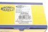 Фото Наконечник рулевой тяги MAGNETI MARELLI (301191605960) изображение 4