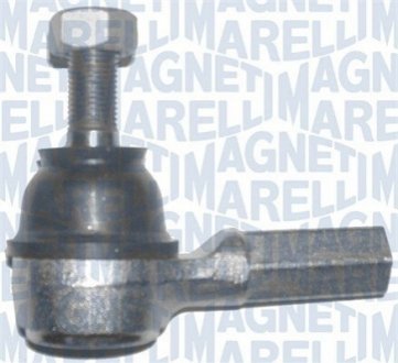 OPEL Наконечник рулевой тяги лев.Agila 00-,Suzuki MAGNETI MARELLI 301191605970 (фото 1)