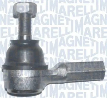 Наконечник поперечної рульової тяги MAGNETI MARELLI 301191605970 Купити в Україні