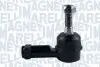 MAGNETI MARELLI OPEL наконечник рул.тяги лев./прав.Mokka 12- Magneti Marelli (301191605980) изображение 1