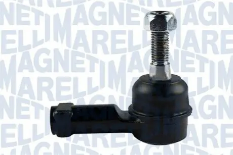 MAGNETI MARELLI OPEL наконечник рул.тяги лев./прав.Mokka 12- Magneti Marelli 301191605980